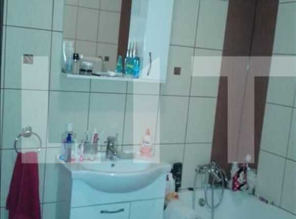 Apartament de vânzare 2 camere Bună Ziua - 13713AV | BLITZ Cluj-Napoca | Poza5