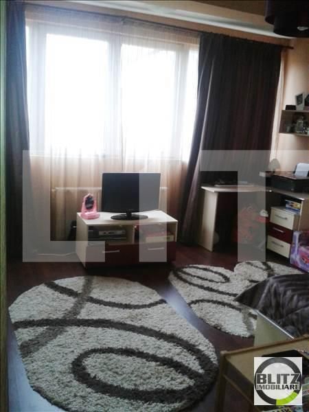 Apartament de vânzare 2 camere Bună Ziua - 13713AV | BLITZ Cluj-Napoca | Poza4