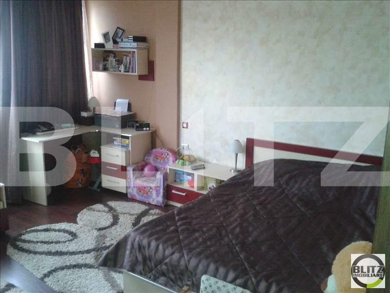 Apartament de vânzare 2 camere Bună Ziua - 13713AV | BLITZ Cluj-Napoca | Poza3