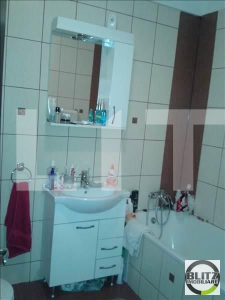 Apartament de vânzare 2 camere Bună Ziua - 13713AV | BLITZ Cluj-Napoca | Poza5