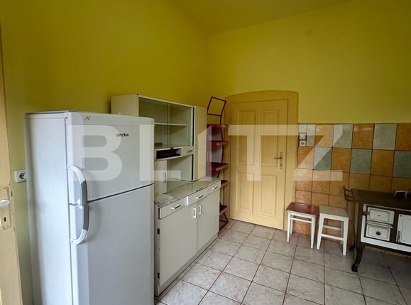 Garsonieră de închiriat Central - 137131AI | BLITZ Cluj-Napoca | Poza3