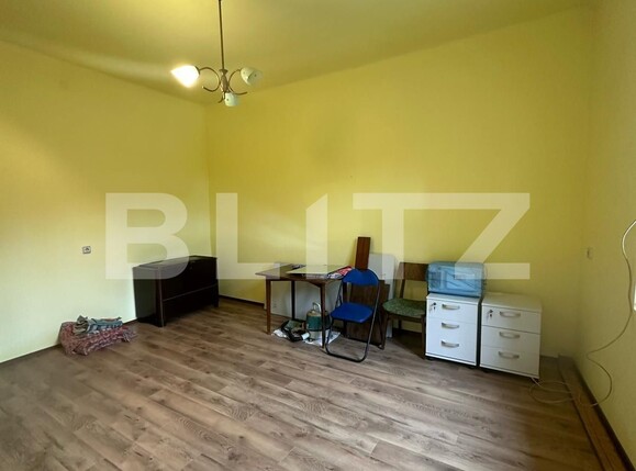 Garsonieră de închiriat Central - 137131AI | BLITZ Cluj-Napoca | Poza2