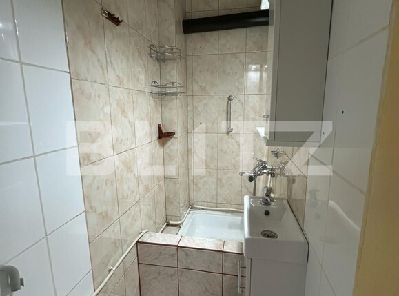 Garsonieră de închiriat Central - 137131AI | BLITZ Cluj-Napoca | Poza7