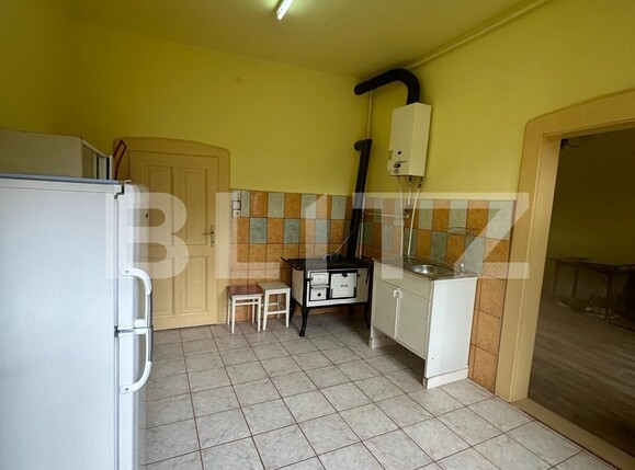 Garsonieră de închiriat Central - 137131AI | BLITZ Cluj-Napoca | Poza4