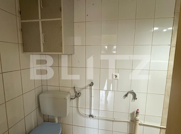 Garsonieră de închiriat Central - 137131AI | BLITZ Cluj-Napoca | Poza8