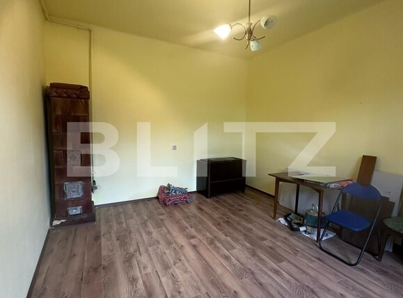 Garsonieră de închiriat Central - 137131AI | BLITZ Cluj-Napoca | Poza1