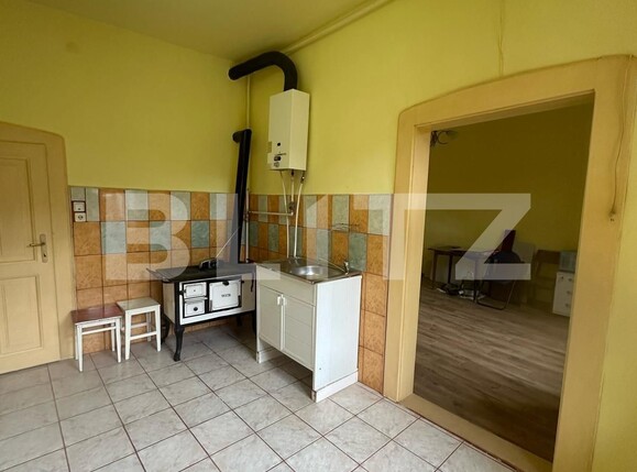 Garsonieră de închiriat Central - 137131AI | BLITZ Cluj-Napoca | Poza5