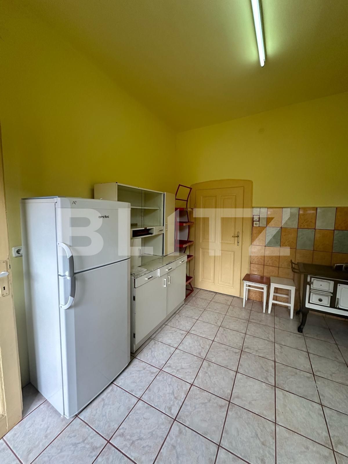 Garsonieră de închiriat Central - 137131AI | BLITZ Cluj-Napoca | Poza3