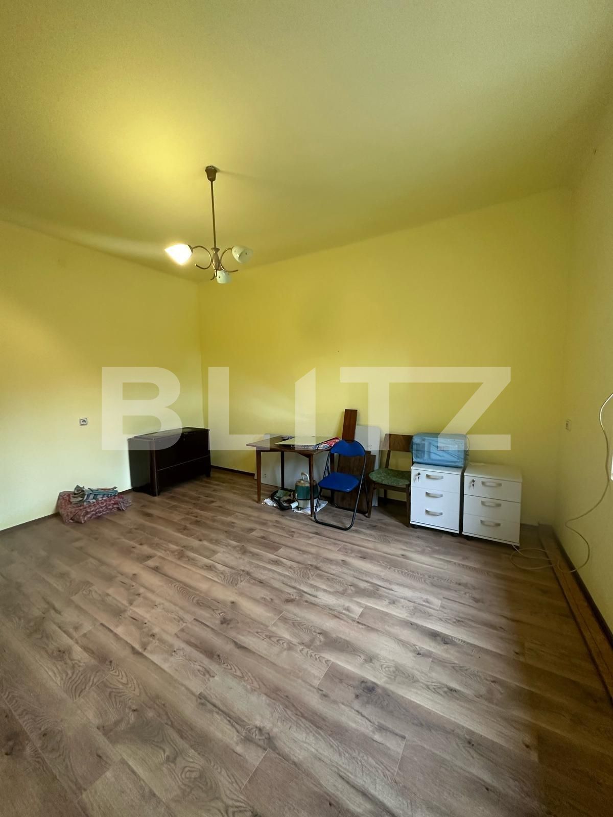 Garsonieră de închiriat Central - 137131AI | BLITZ Cluj-Napoca | Poza2