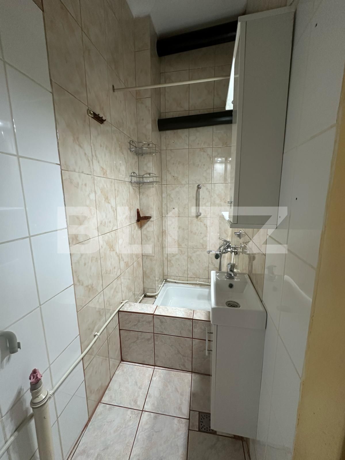 Garsonieră de închiriat Central - 137131AI | BLITZ Cluj-Napoca | Poza7