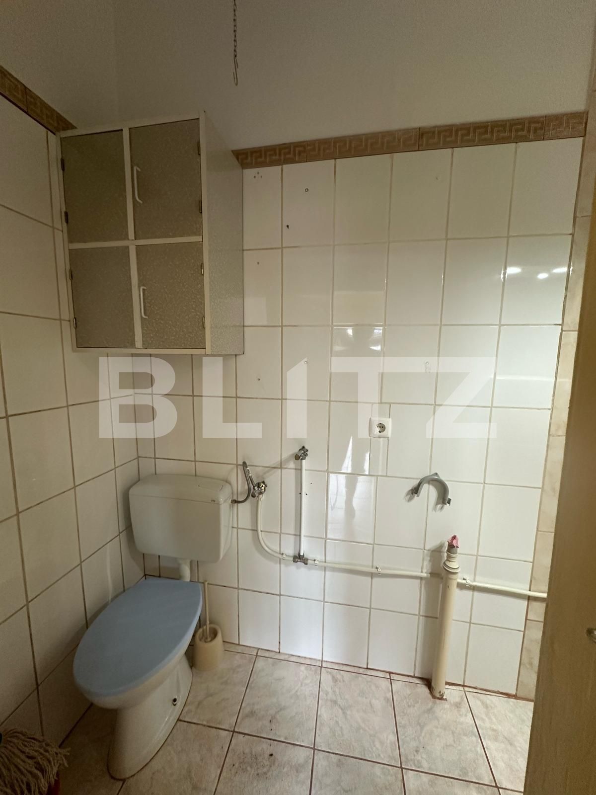 Garsonieră de închiriat Central - 137131AI | BLITZ Cluj-Napoca | Poza8