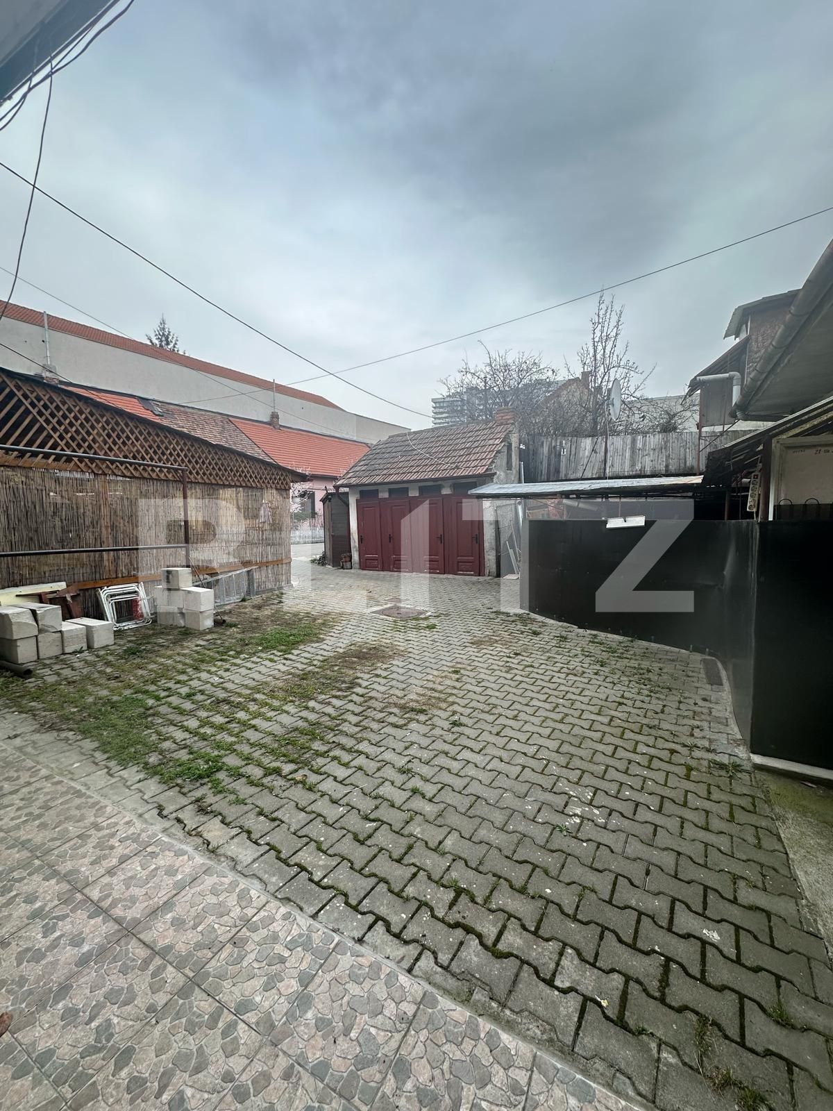 Garsonieră de închiriat Central - 137131AI | BLITZ Cluj-Napoca | Poza6