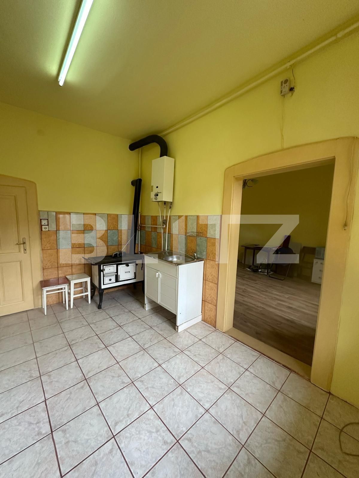 Garsonieră de închiriat Central - 137131AI | BLITZ Cluj-Napoca | Poza5
