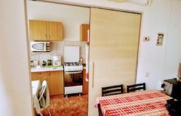 Apartament 1 camera,  parcare ,35 mp,Floresti