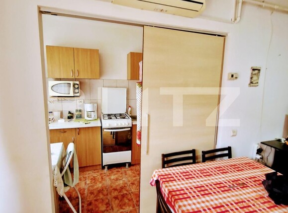 Garsonieră de vânzare Floreşti - 137132AV | BLITZ Cluj-Napoca | Poza4