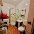 Garsonieră de vânzare Floreşti - 137132AV - Poza 1 din 5 | BLITZ Cluj-Napoca | Poza5