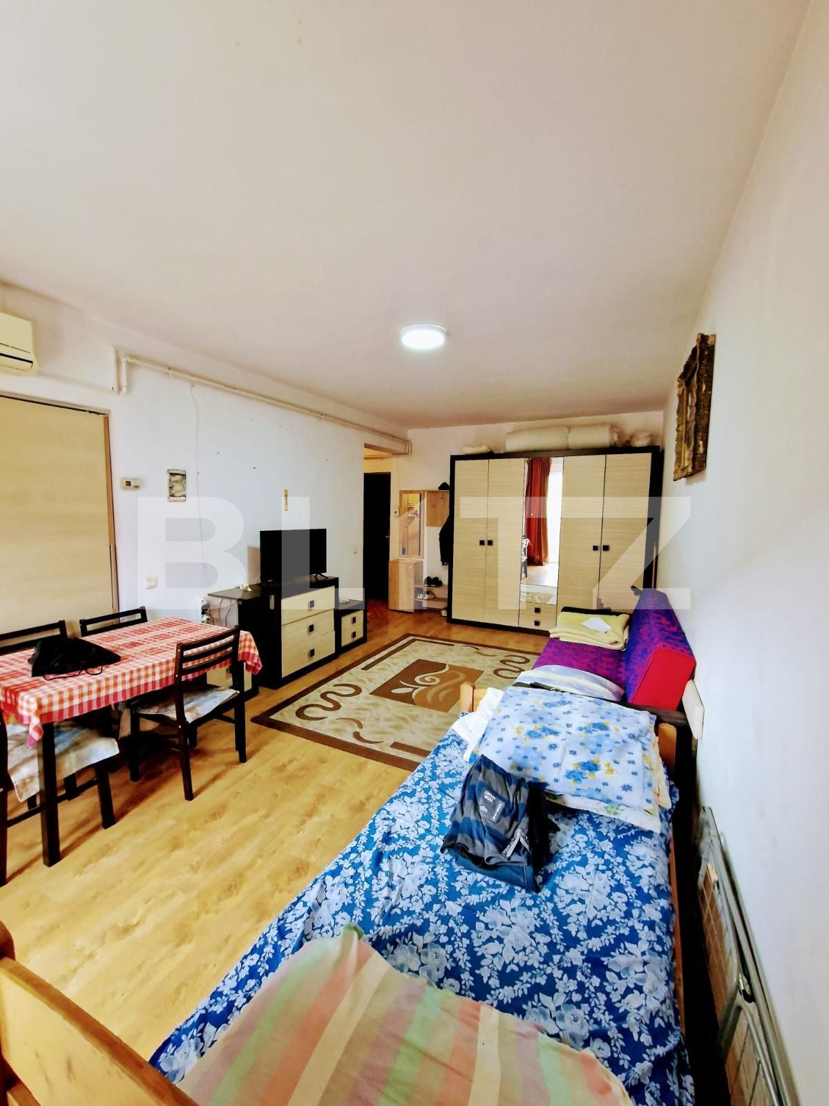 Garsonieră de vânzare Floreşti - 137132AV | BLITZ Cluj-Napoca | Poza2