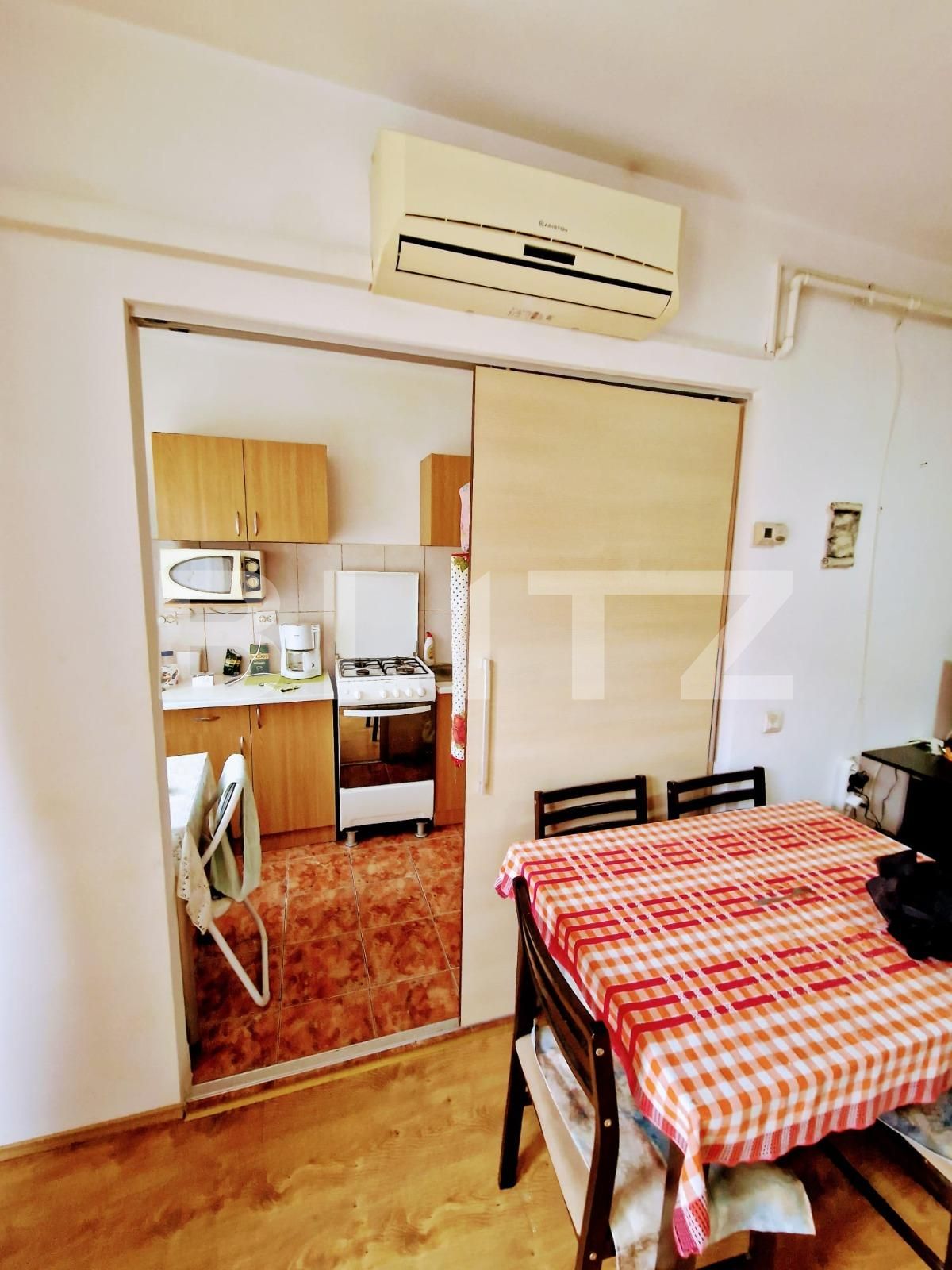 Garsonieră de vânzare Floreşti - 137132AV | BLITZ Cluj-Napoca | Poza4