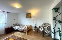 Garsoniera 50 mp, cheltuieli incluse, parcare, zona BT Arena 