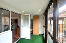 Garsoniera 50 mp, cheltuieli incluse, parcare, zona BT Arena 