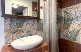 Garsoniera 50 mp, cheltuieli incluse, parcare, zona BT Arena 