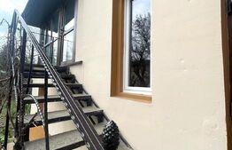 Garsoniera 50 mp, cheltuieli incluse, parcare, zona BT Arena 