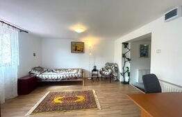 Garsoniera 50 mp, cheltuieli incluse, parcare, zona BT Arena 