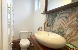 Garsoniera 50 mp, cheltuieli incluse, parcare, zona BT Arena 