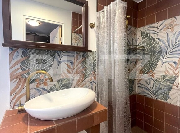 Garsonieră de închiriat Grigorescu - 137134AI | BLITZ Cluj-Napoca | Poza10