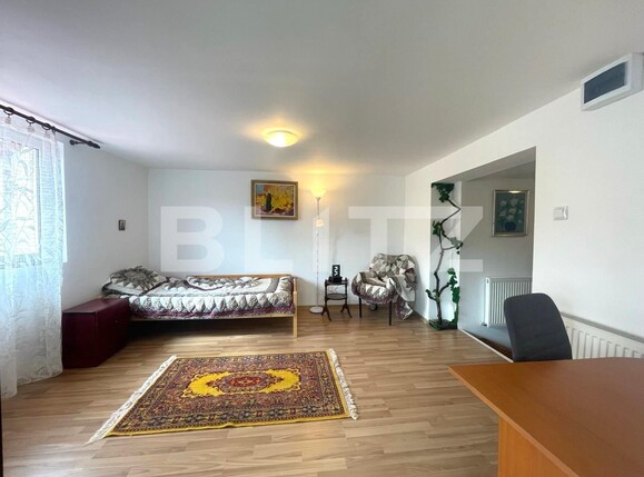 Garsonieră de închiriat Grigorescu - 137134AI | BLITZ Cluj-Napoca | Poza5