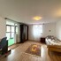 Garsonieră de închiriat Grigorescu - 137134AI - Poza 1 din 11 | BLITZ Cluj-Napoca | Poza7