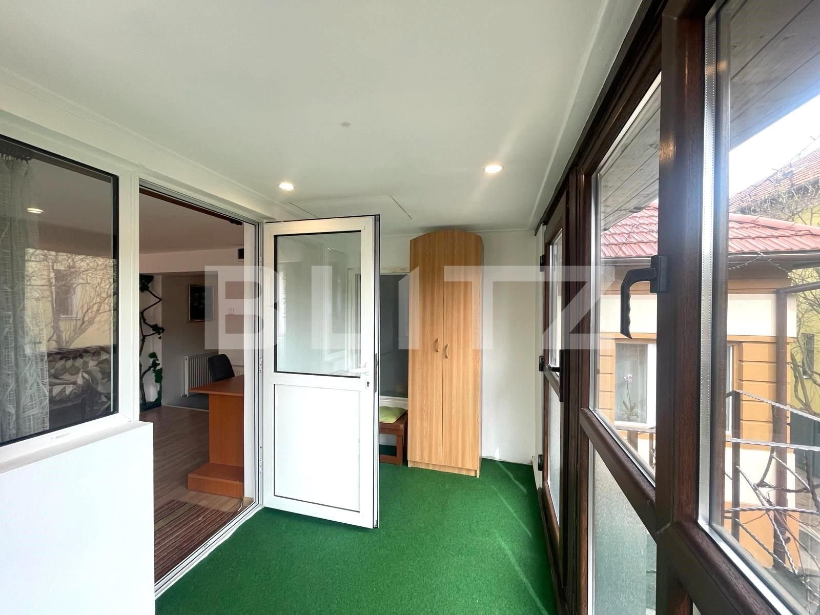 Garsonieră de închiriat Grigorescu - 137134AI | BLITZ Cluj-Napoca | Poza2