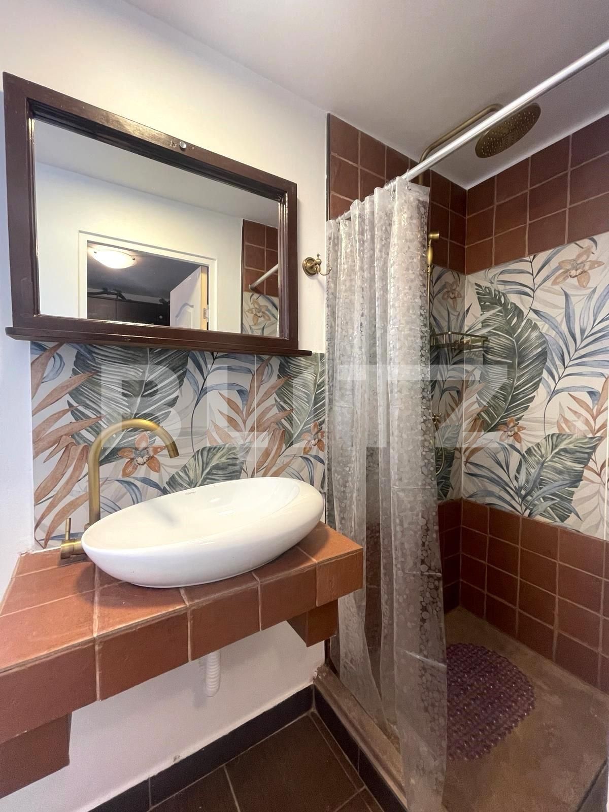 Garsonieră de închiriat Grigorescu - 137134AI | BLITZ Cluj-Napoca | Poza10