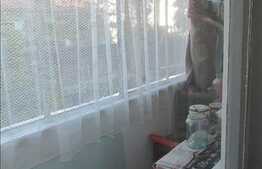 2 camere, 52 mp, boxa, zona strazii Brancusi