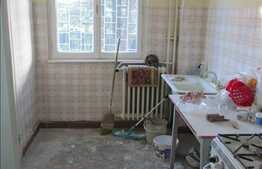 2 camere, 52 mp, boxa, zona strazii Brancusi