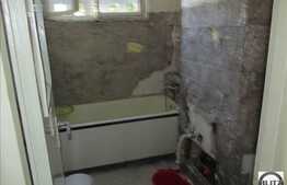 2 camere, 52 mp, boxa, zona strazii Brancusi