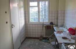 2 camere, 52 mp, boxa, zona strazii Brancusi