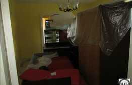 2 camere, 52 mp, boxa, zona strazii Brancusi