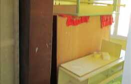 2 camere, 52 mp, boxa, zona strazii Brancusi