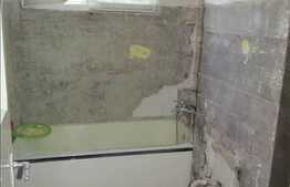 2 camere, 52 mp, boxa, zona strazii Brancusi