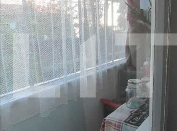 Apartament de vânzare 2 camere Gheorgheni - 13714AV | BLITZ Cluj-Napoca | Poza8