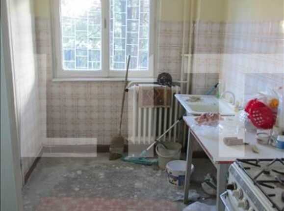 Apartament de vânzare 2 camere Gheorgheni - 13714AV | BLITZ Cluj-Napoca | Poza5