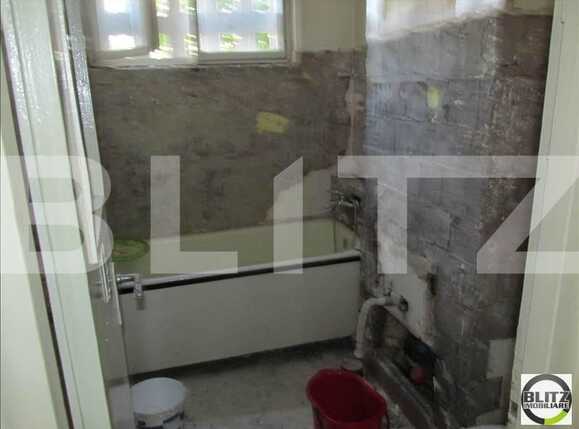 Apartament de vânzare 2 camere Gheorgheni - 13714AV | BLITZ Cluj-Napoca | Poza7