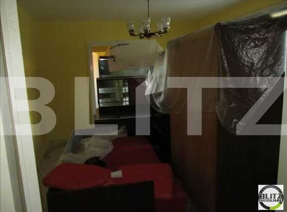 Apartament de vânzare 2 camere Gheorgheni - 13714AV | BLITZ Cluj-Napoca | Poza2