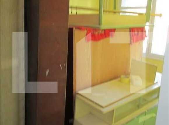 Apartament de vânzare 2 camere Gheorgheni - 13714AV | BLITZ Cluj-Napoca | Poza4