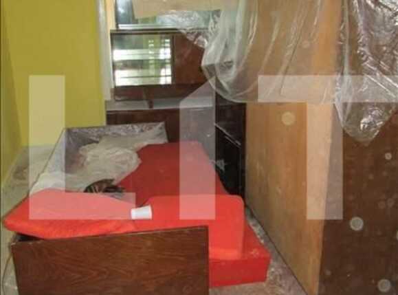 Apartament de vânzare 2 camere Gheorgheni - 13714AV | BLITZ Cluj-Napoca | Poza1