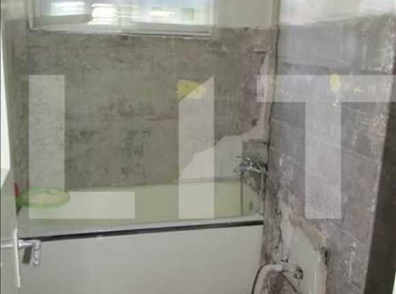 Apartament de vânzare 2 camere Gheorgheni - 13714AV | BLITZ Cluj-Napoca | Poza6