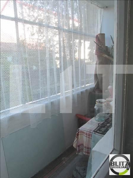 Apartament de vânzare 2 camere Gheorgheni - 13714AV | BLITZ Cluj-Napoca | Poza8