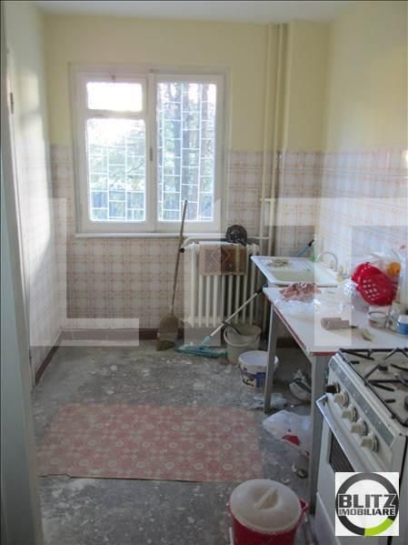 Apartament de vânzare 2 camere Gheorgheni - 13714AV | BLITZ Cluj-Napoca | Poza5