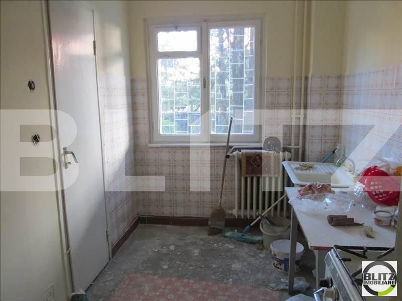 Apartament de vânzare 2 camere Gheorgheni - 13714AV | BLITZ Cluj-Napoca | Poza3